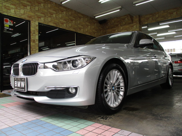 新着在庫情報一覧 中央自動車販売